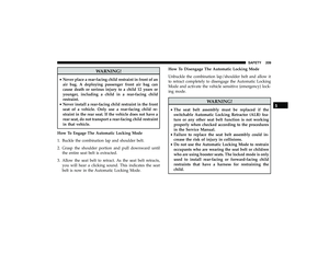 Page 211