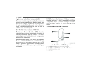 Page 212