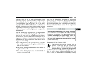 Page 215