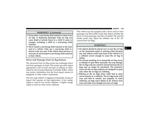 Page 217