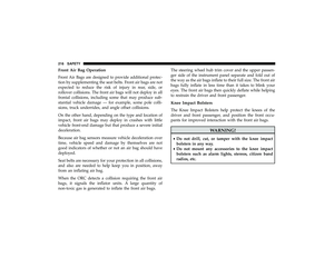Page 218