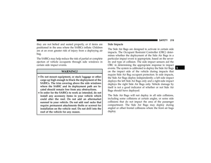 Page 221