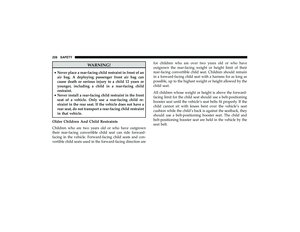 Page 230