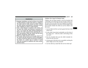 Page 231