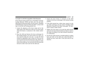 Page 239