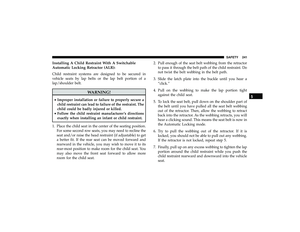 Page 243