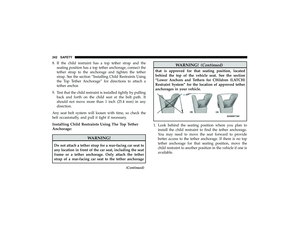 Page 244