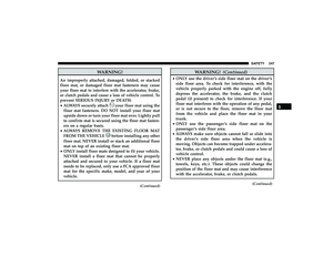 Page 249