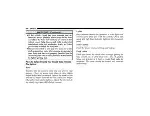 Page 250