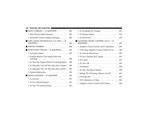 Page 252