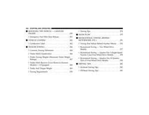 Page 254