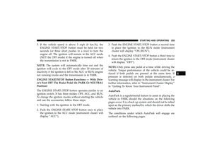 Page 257