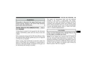 Page 261