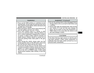 Page 263