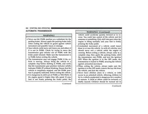 Page 264