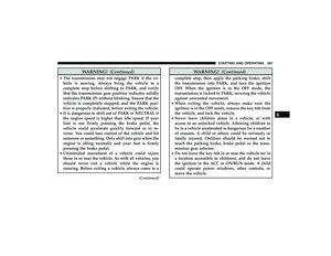 Page 269