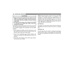 Page 270