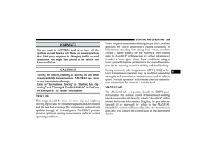 Page 271
