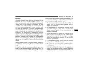 Page 273