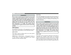 Page 276