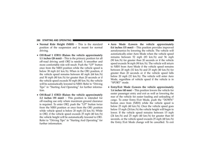 Page 282