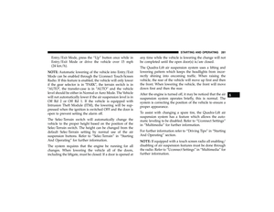 Page 283