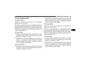 Page 301