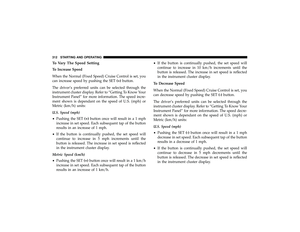Page 314