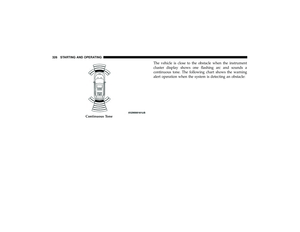 Page 328