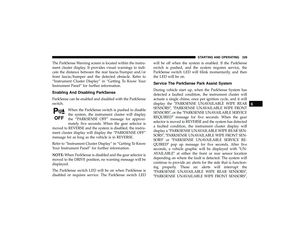 Page 331