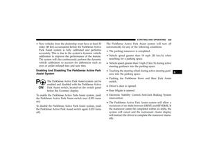 Page 335
