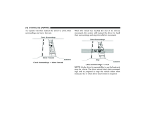 Page 342