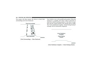 Page 344