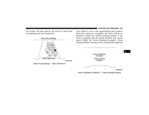Page 353