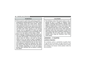 Page 354