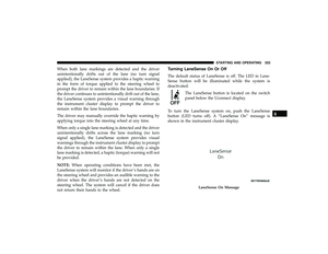 Page 355