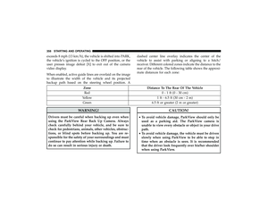Page 360