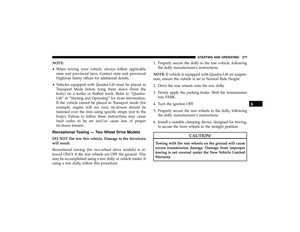 Page 379