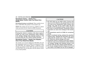 Page 380