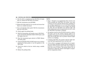 Page 382