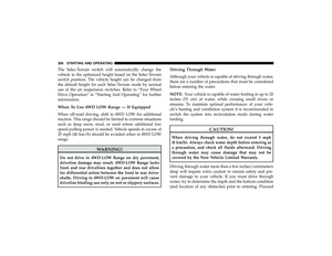Page 388