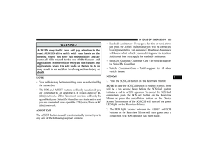 Page 395