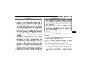 Page 397