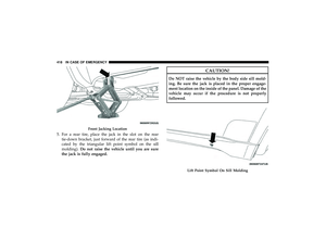 Page 420