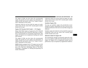 Page 449