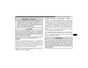 Page 453