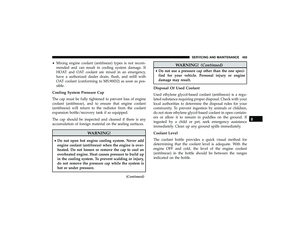 Page 467