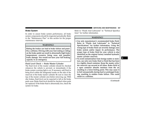 Page 469