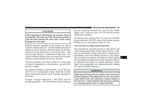 Page 481