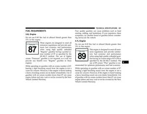 Page 503